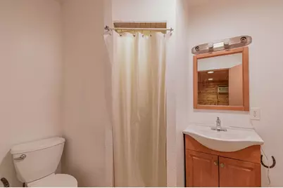 20011 Parkway Lane #B, Montgomery, TX 77356 - Photo 20