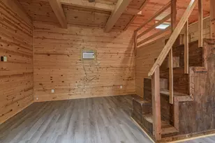 20011 Parkway Ln, Montgomery, TX 77356 - Photo 8