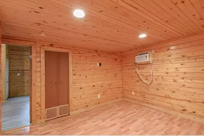 20011 Parkway Lane #B, Montgomery, TX 77356 - Photo 6