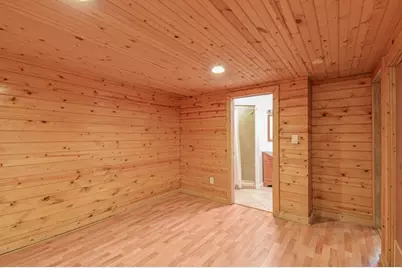 20011 Parkway Lane #B, Montgomery, TX 77356 - Photo 16