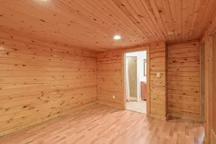 20011 Parkway Ln, Montgomery, TX 77356 - Photo 16