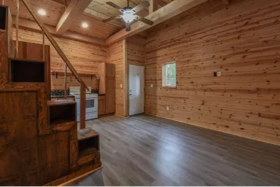 20011 Parkway Lane #B, Montgomery, TX 77356 - Photo 10