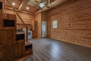 20011 Parkway Ln, Montgomery, TX 77356 - Photo 10