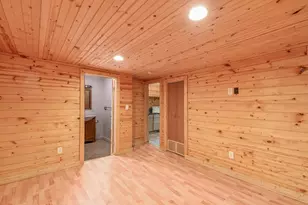 20011 Parkway Ln, Montgomery, TX 77356 - Photo 4