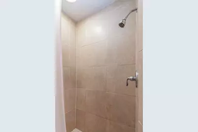 20011 Parkway Lane #B, Montgomery, TX 77356 - Photo 18