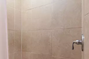 20011 Parkway Ln, Montgomery, TX 77356 - Photo 18