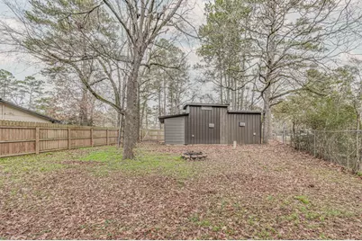 20011 Parkway Lane #B, Montgomery, TX 77356 - Photo 2