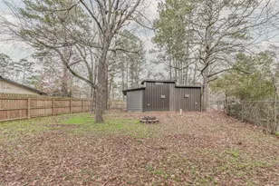 20011 Parkway Ln, Montgomery, TX 77356 - Photo 2