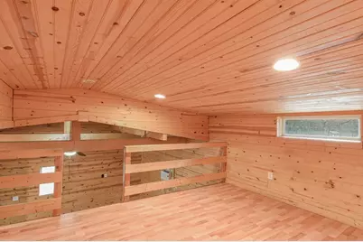 20011 Parkway Lane #B, Montgomery, TX 77356 - Photo 14