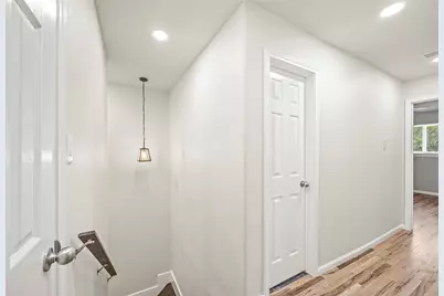 1831 Country Village Boulevard, Humble, TX 77338 - Photo 10