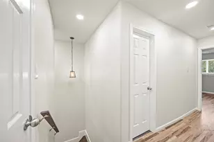 1831 Country Village Blvd, Humble, TX 77338 - Photo 10