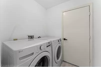 7810 Poitiers Drive, Houston, TX 77071 - Photo 22