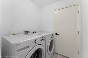 7810 Poitiers Dr, Houston, TX 77071 - Photo 22