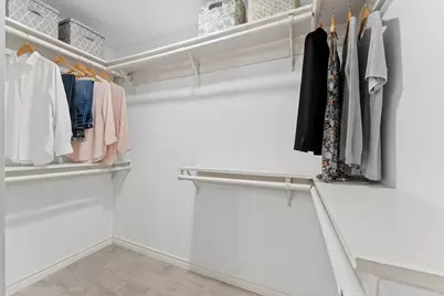 7810 Poitiers Drive, Houston, TX 77071 - Photo 16