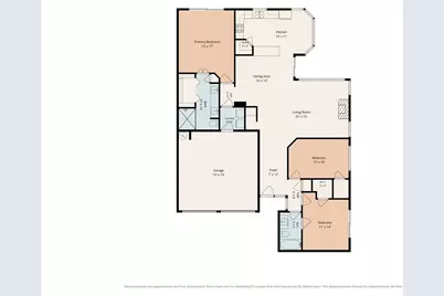 7810 Poitiers Drive, Houston, TX 77071 - Photo 28
