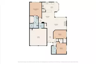 7810 Poitiers Dr, Houston, TX 77071 - Photo 28
