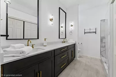 7810 Poitiers Drive, Houston, TX 77071 - Photo 16