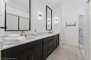 7810 Poitiers Dr, Houston, TX 77071 - Photo 16