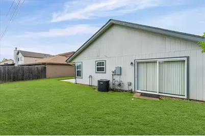 7810 Poitiers Drive, Houston, TX 77071 - Photo 26