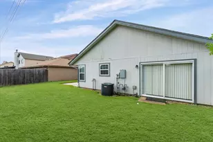 7810 Poitiers Dr, Houston, TX 77071 - Photo 26