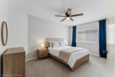 7810 Poitiers Drive, Houston, TX 77071 - Photo 20