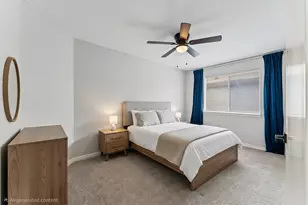 7810 Poitiers Dr, Houston, TX 77071 - Photo 20