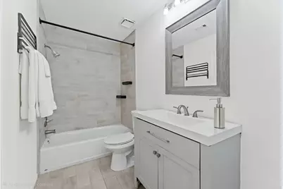 7810 Poitiers Drive, Houston, TX 77071 - Photo 20