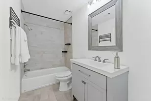 7810 Poitiers Dr, Houston, TX 77071 - Photo 20