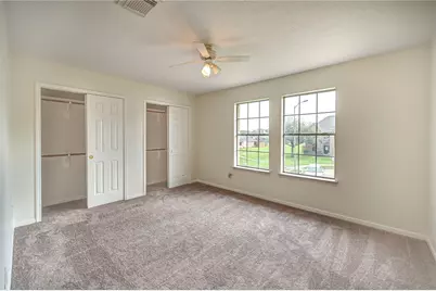 11906 Dinosaur Valley Drive, Sugar Land, TX 77498 - Photo 30