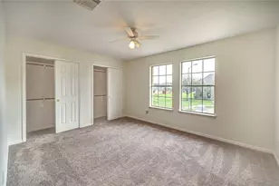 11906 Dinosaur Valley Dr, Sugar Land, TX 77498 - Photo 30