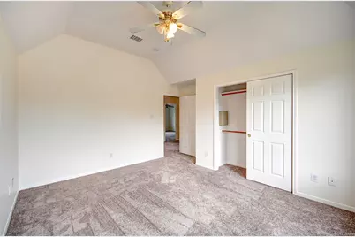 11906 Dinosaur Valley Drive, Sugar Land, TX 77498 - Photo 26