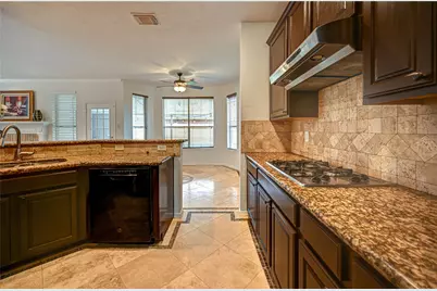 11906 Dinosaur Valley Drive, Sugar Land, TX 77498 - Photo 14