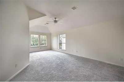 11906 Dinosaur Valley Drive, Sugar Land, TX 77498 - Photo 38