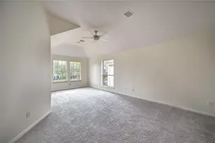 11906 Dinosaur Valley Dr, Sugar Land, TX 77498 - Photo 38