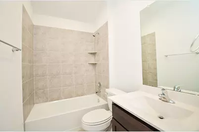 16006 Jordan Meadow Way, Hockley, TX 77447 - Photo 22