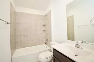 16006 Jordan Mdw Wy, Hockley, TX 77447 - Photo 22