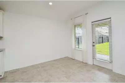 16006 Jordan Meadow Way, Hockley, TX 77447 - Photo 12