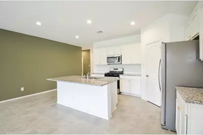 16006 Jordan Meadow Way, Hockley, TX 77447 - Photo 8
