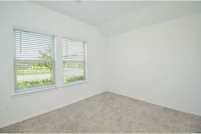16006 Jordan Meadow Way, Hockley, TX 77447 - Photo 26