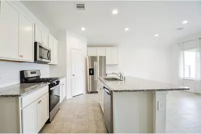 16006 Jordan Meadow Way, Hockley, TX 77447 - Photo 6