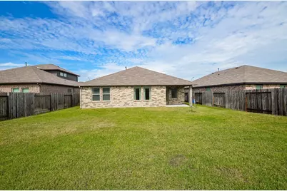 16006 Jordan Meadow Way, Hockley, TX 77447 - Photo 30