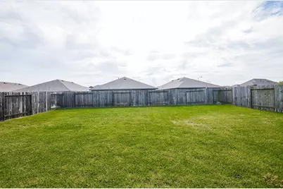 16006 Jordan Meadow Way, Hockley, TX 77447 - Photo 28