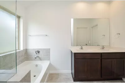 16006 Jordan Meadow Way, Hockley, TX 77447 - Photo 16