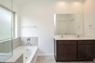 16006 Jordan Mdw Wy, Hockley, TX 77447 - Photo 16