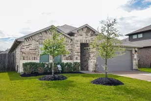 16006 Jordan Mdw Wy, Hockley, TX 77447 - Photo 1