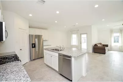 16006 Jordan Meadow Way, Hockley, TX 77447 - Photo 10