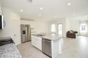 16006 Jordan Mdw Wy, Hockley, TX 77447 - Photo 10