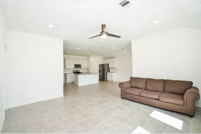 16006 Jordan Meadow Way, Hockley, TX 77447 - Photo 14