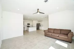 16006 Jordan Mdw Wy, Hockley, TX 77447 - Photo 14