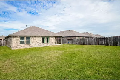 16006 Jordan Meadow Way, Hockley, TX 77447 - Photo 32